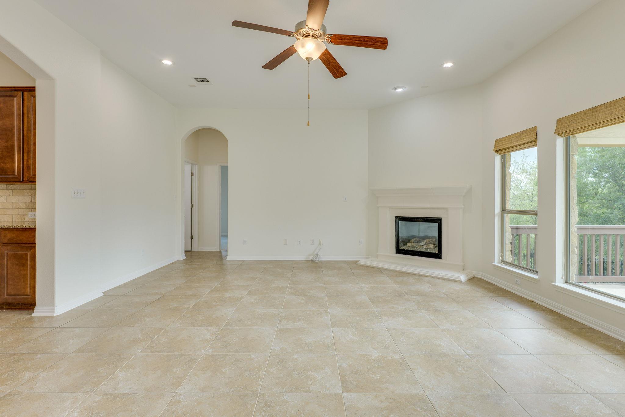 12617 Tierra Grande Trl, Austin, TX 78732