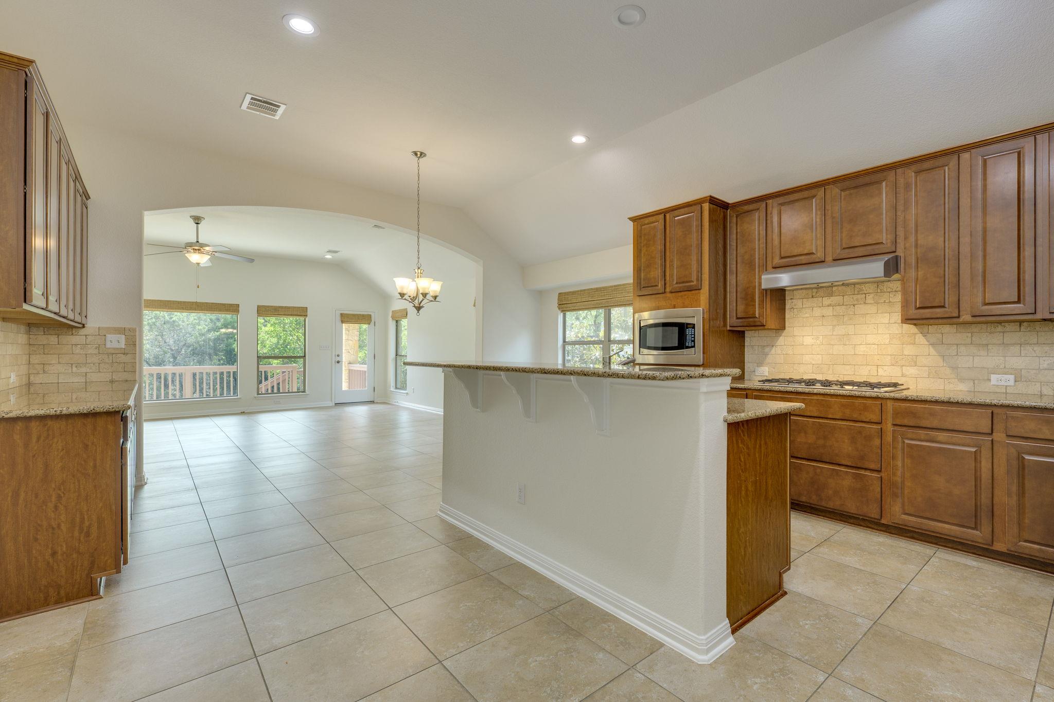 12617 Tierra Grande Trl, Austin, TX 78732