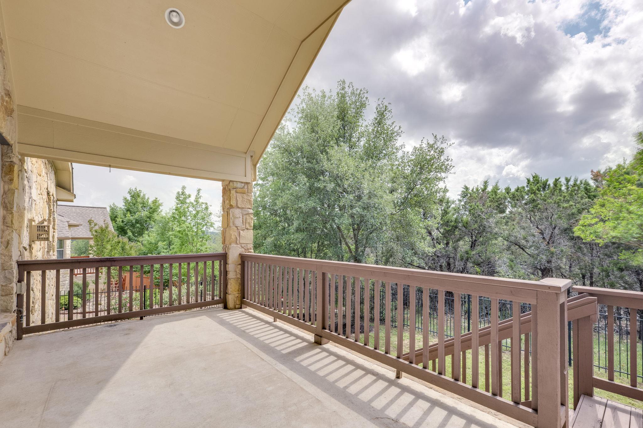 12617 Tierra Grande Trl, Austin, TX 78732