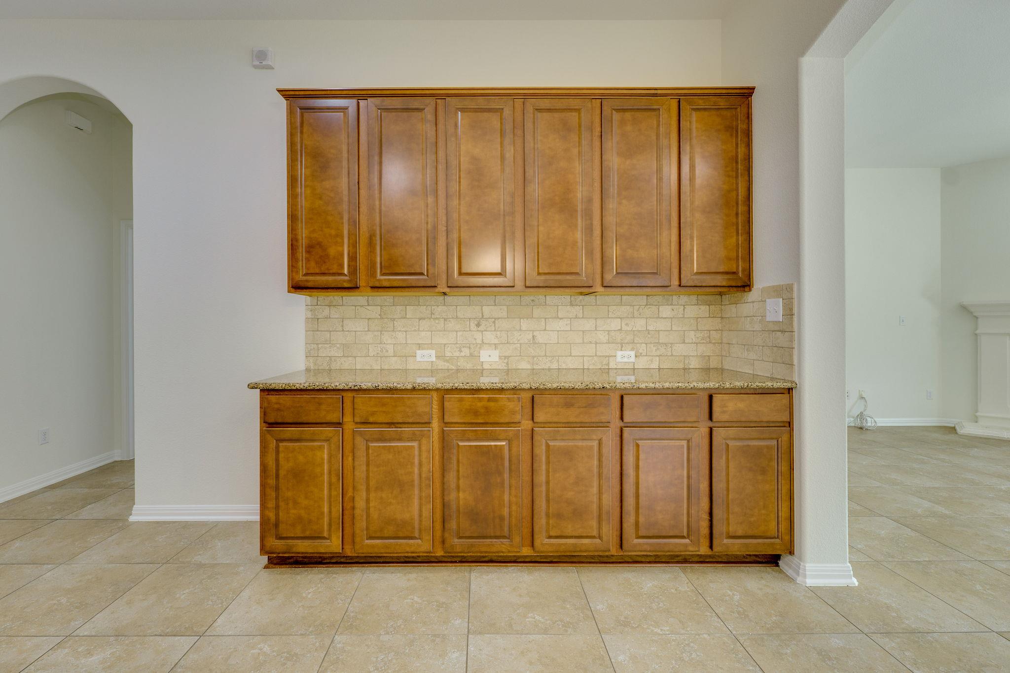 12617 Tierra Grande Trl, Austin, TX 78732