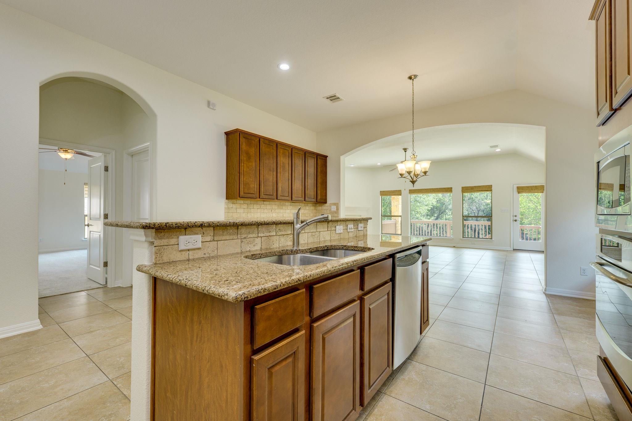 12617 Tierra Grande Trl, Austin, TX 78732