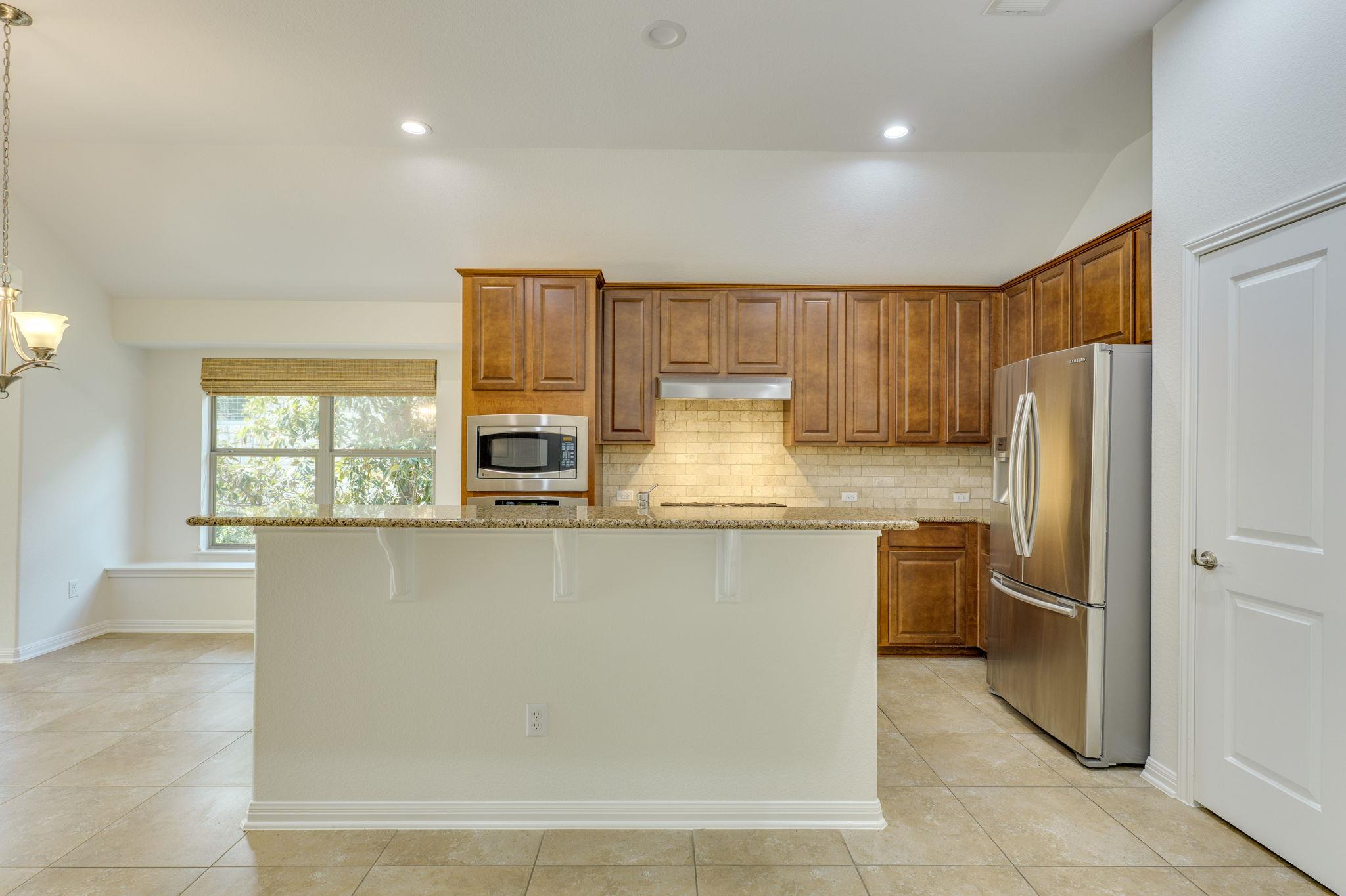 12617 Tierra Grande Trl, Austin, TX 78732