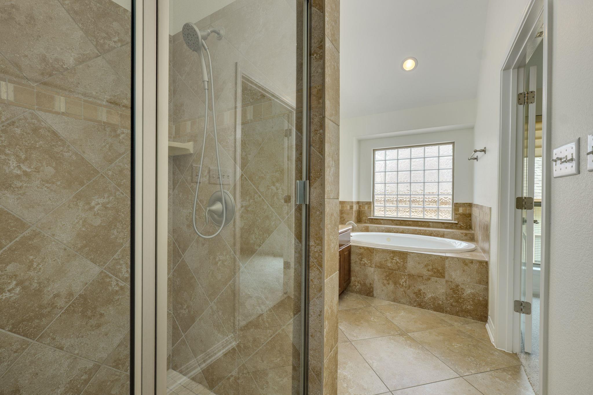 12617 Tierra Grande Trl, Austin, TX 78732