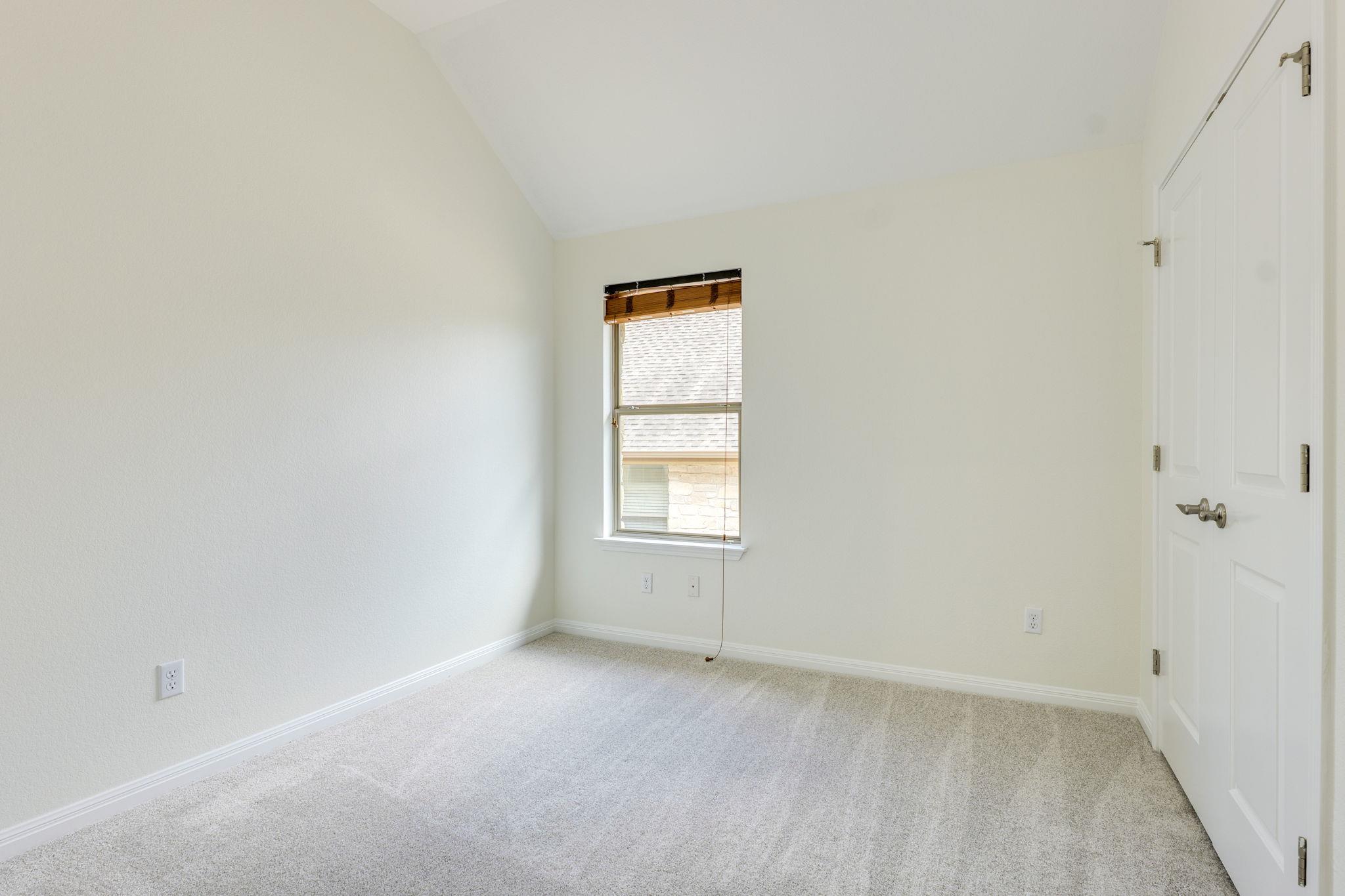 12617 Tierra Grande Trl, Austin, TX 78732