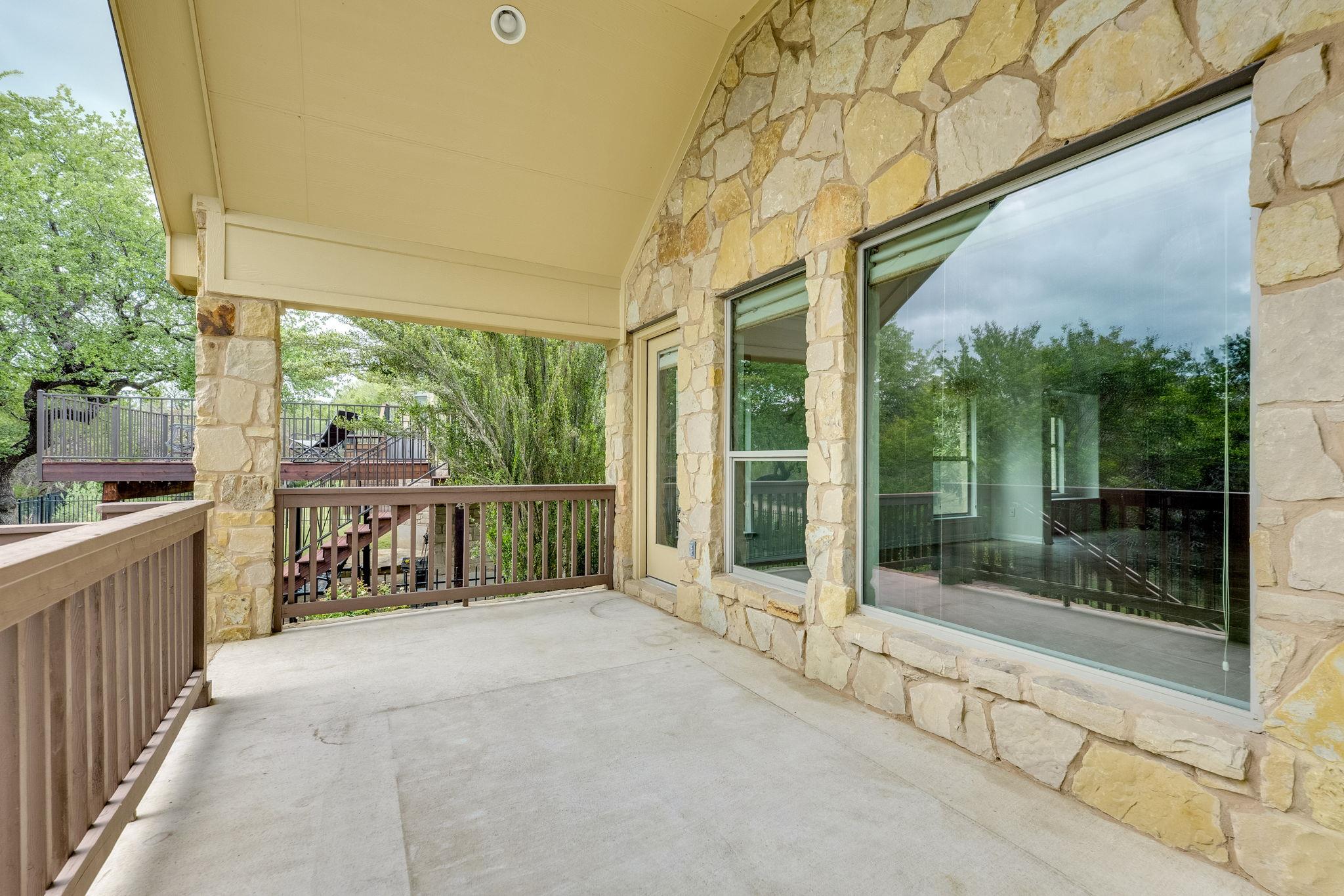 12617 Tierra Grande Trl, Austin, TX 78732