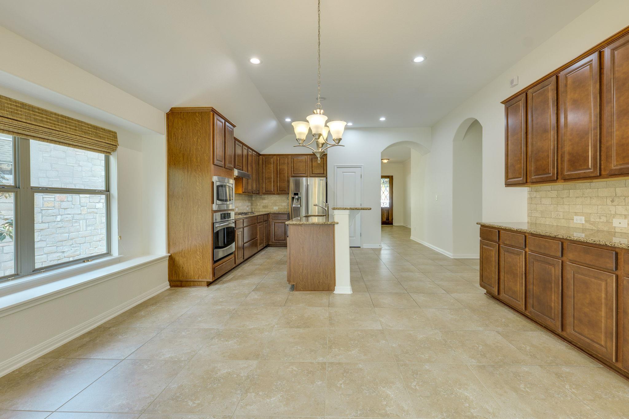 12617 Tierra Grande Trl, Austin, TX 78732