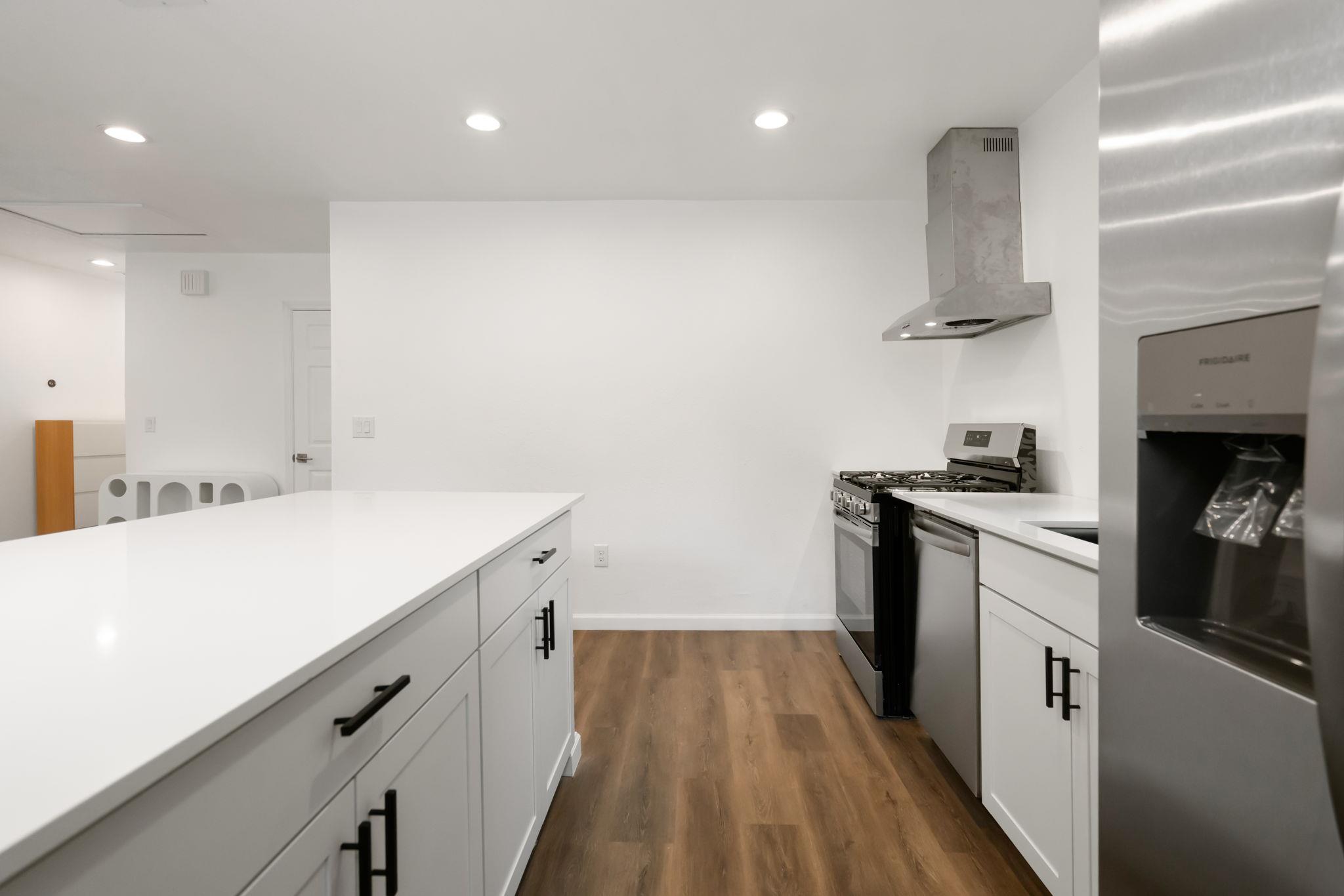 3501 Grayson Ln, Austin, TX 78722