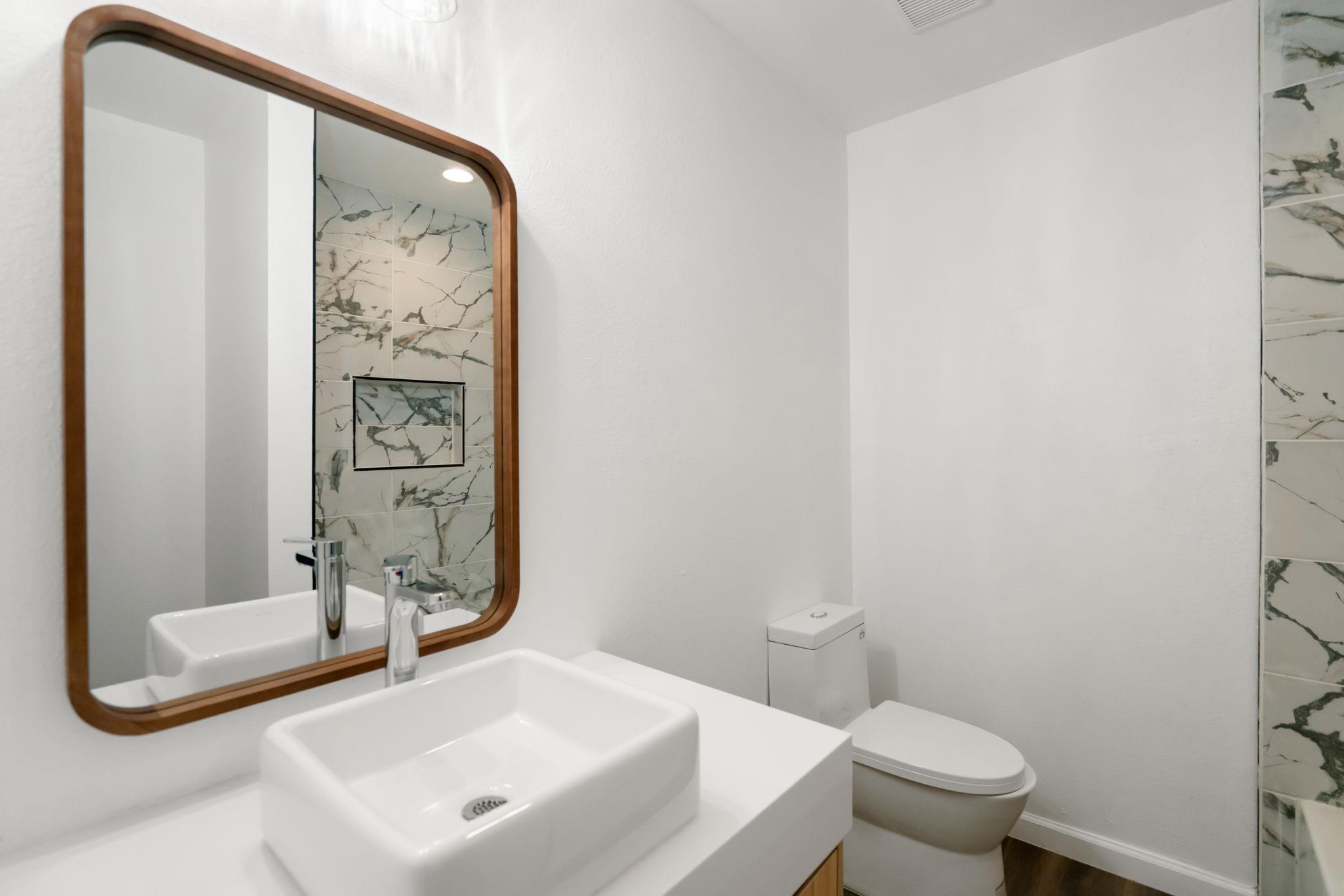 3501 Grayson Ln, Austin, TX 78722