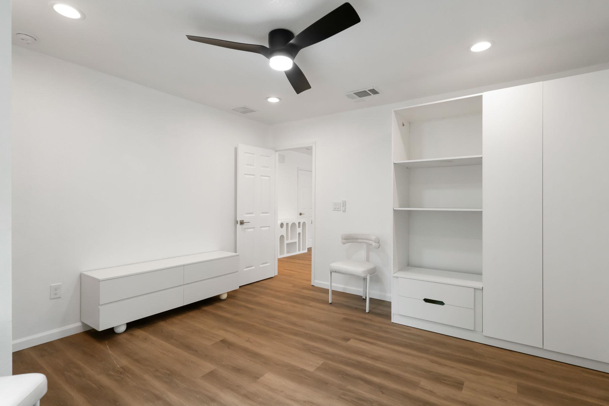 3501 Grayson Ln, Austin, TX 78722