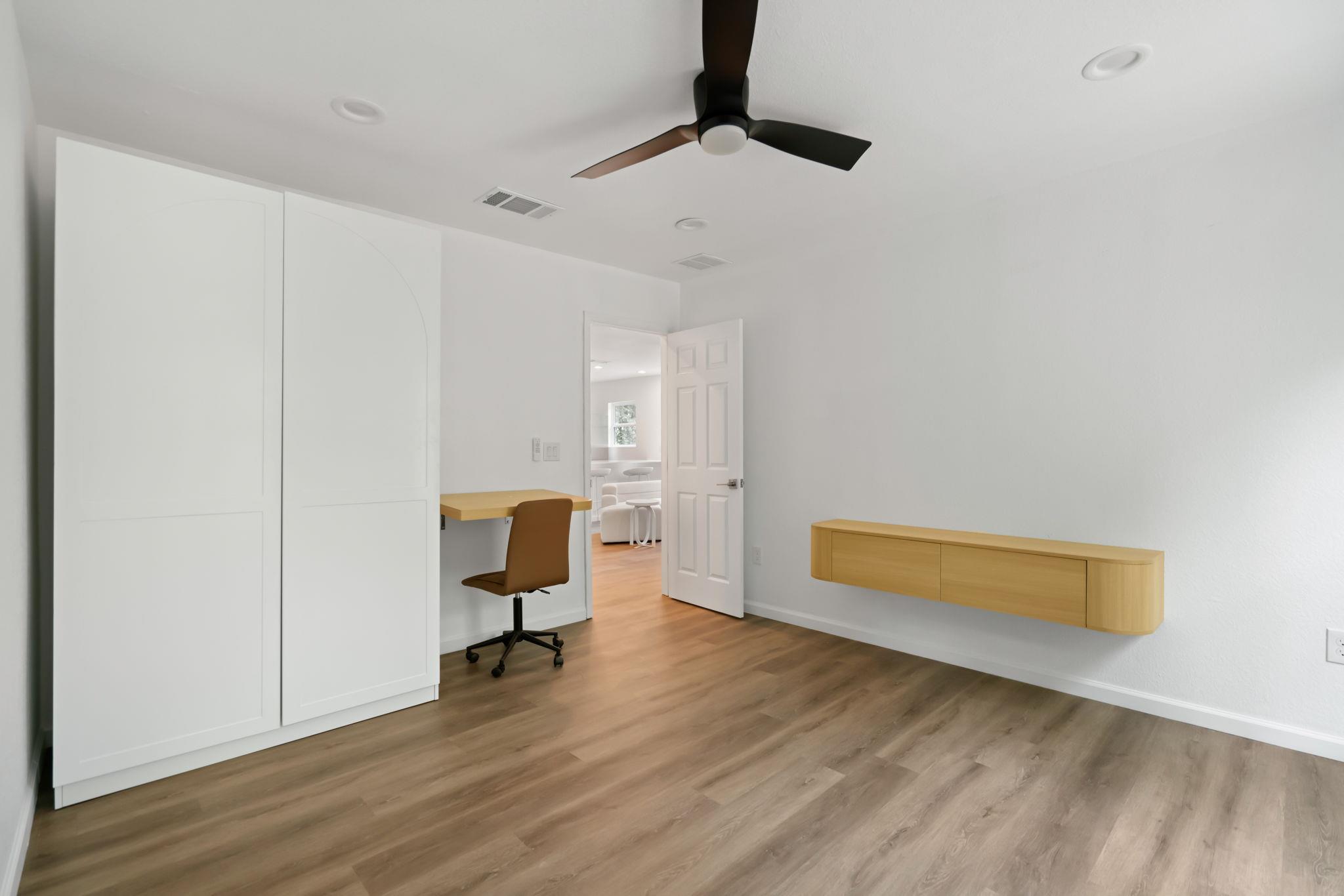 3501 Grayson Ln, Austin, TX 78722