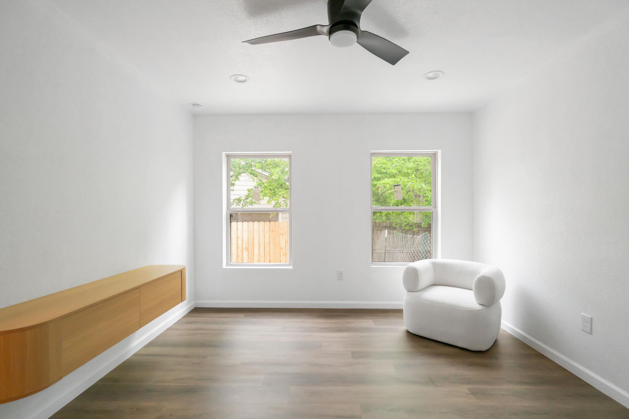 3501 Grayson Ln, Austin, TX 78722