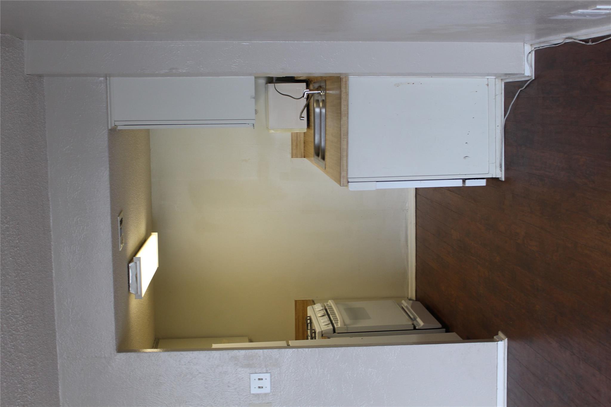 1800 Lavaca St # 203, Austin, TX 78701