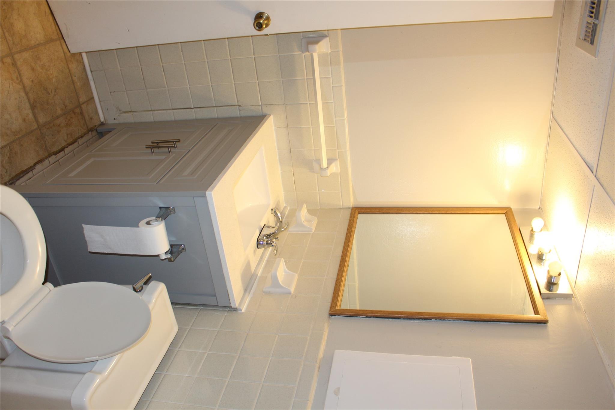 1800 Lavaca St # 203, Austin, TX 78701