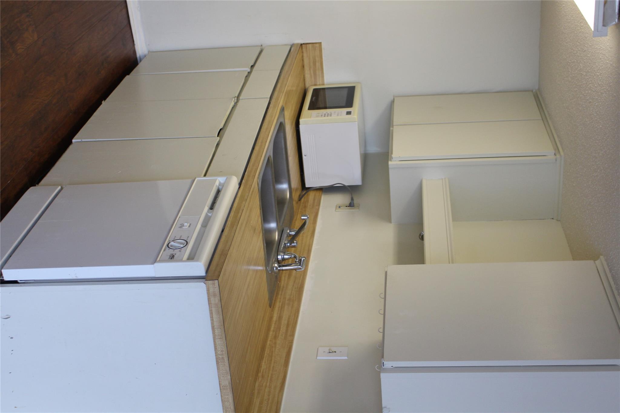 1800 Lavaca St # 203, Austin, TX 78701