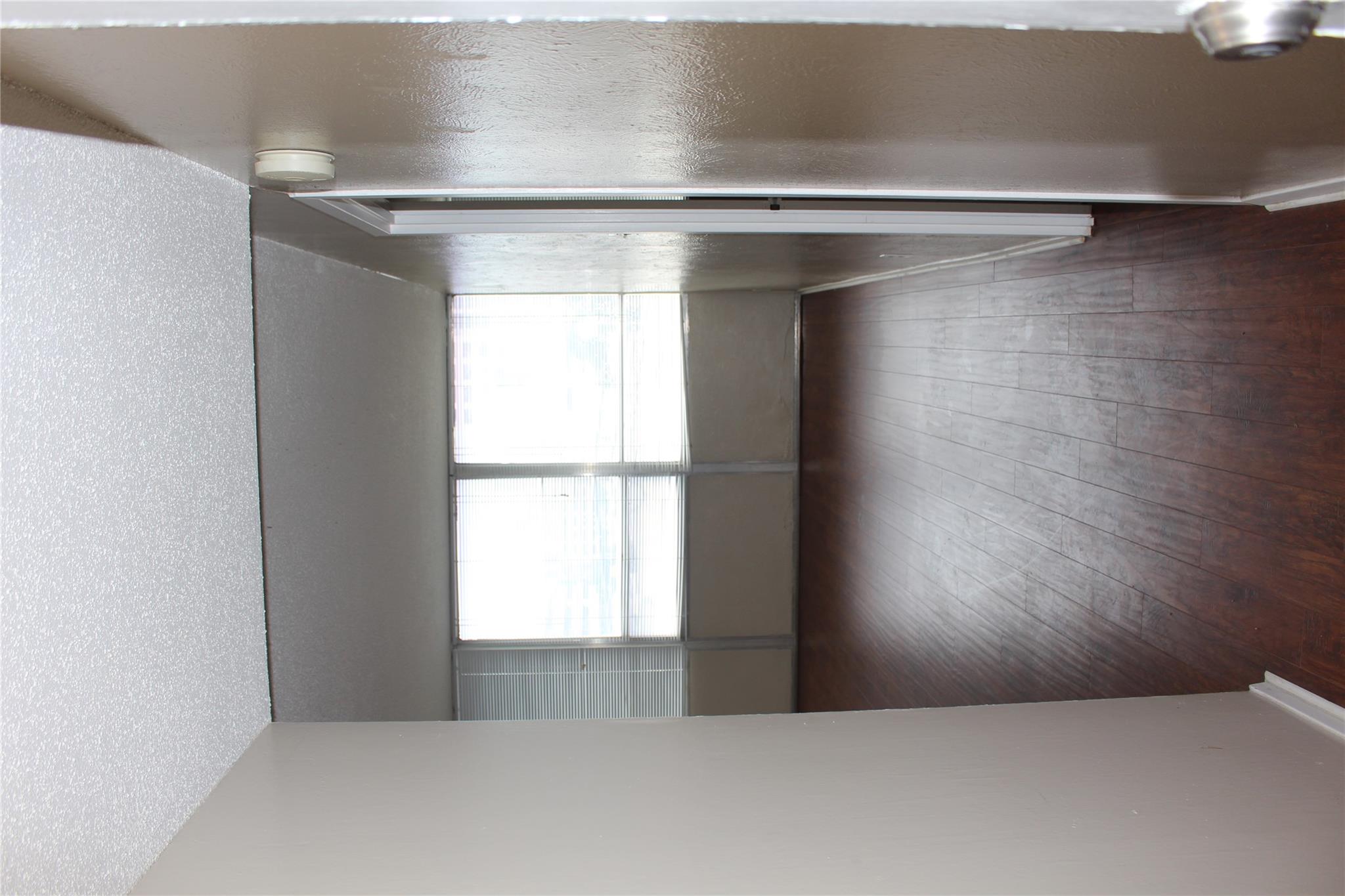 1800 Lavaca St # 203, Austin, TX 78701