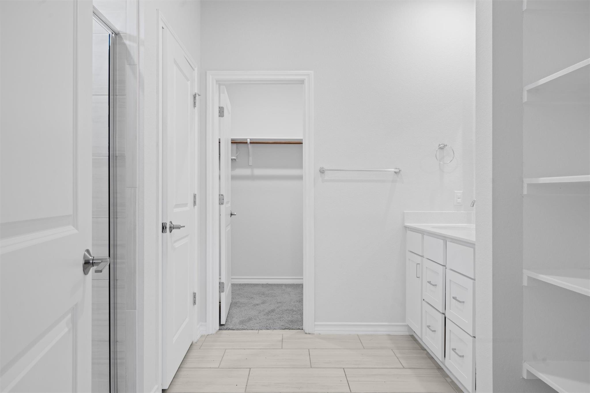 15604 Ellinger Dr, Austin, TX 78728