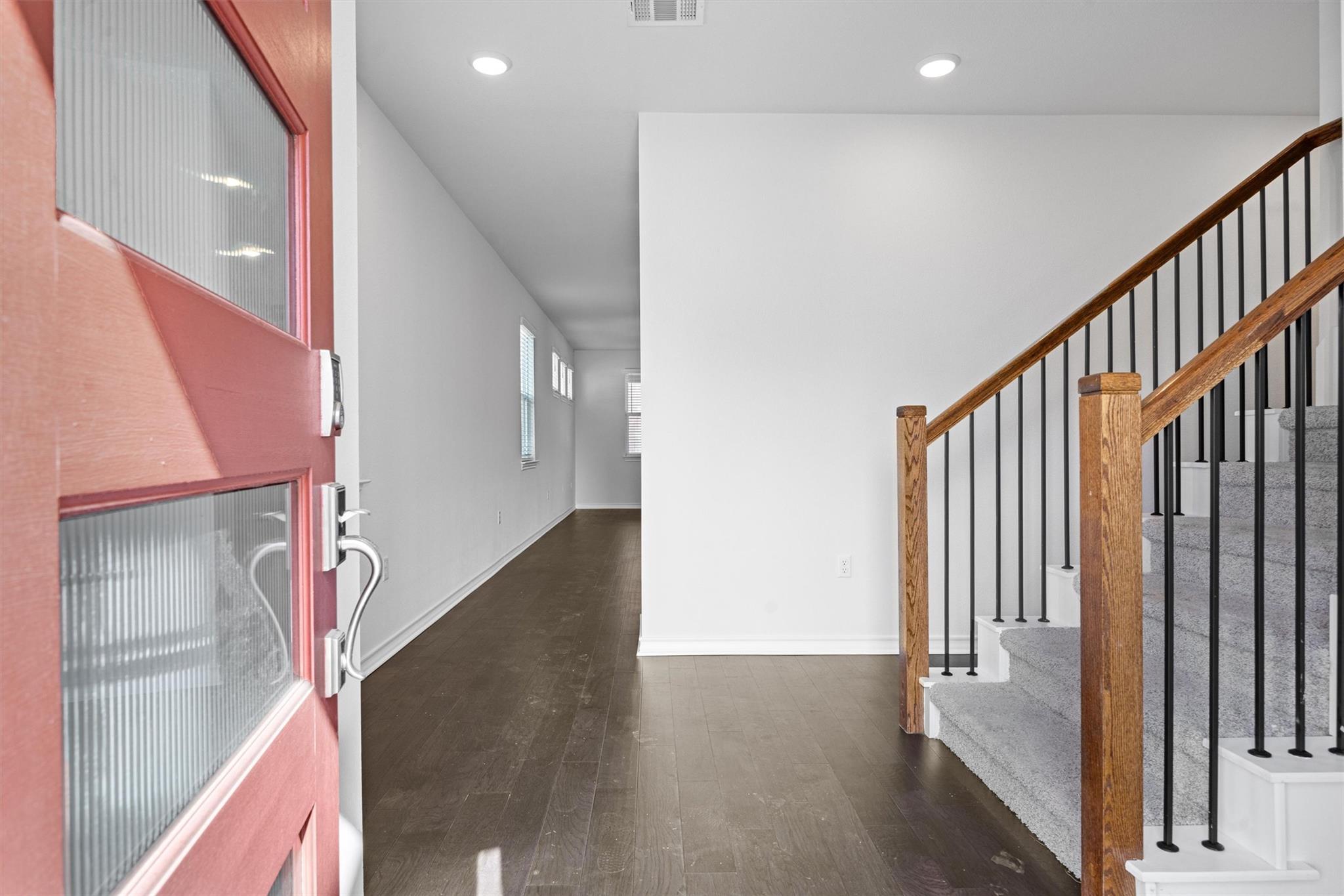 15604 Ellinger Dr, Austin, TX 78728