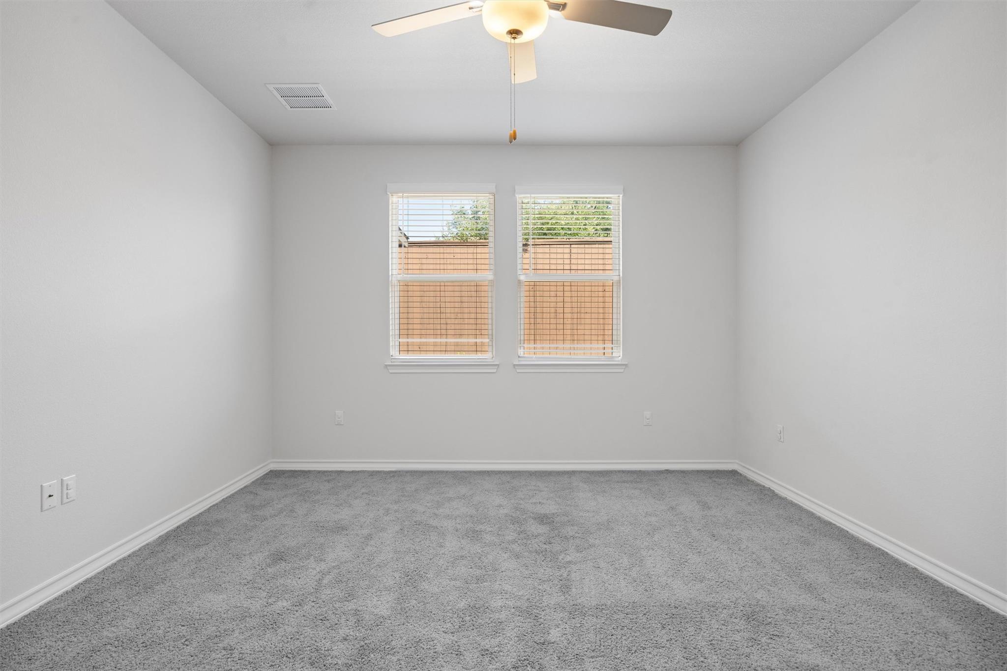 15604 Ellinger Dr, Austin, TX 78728