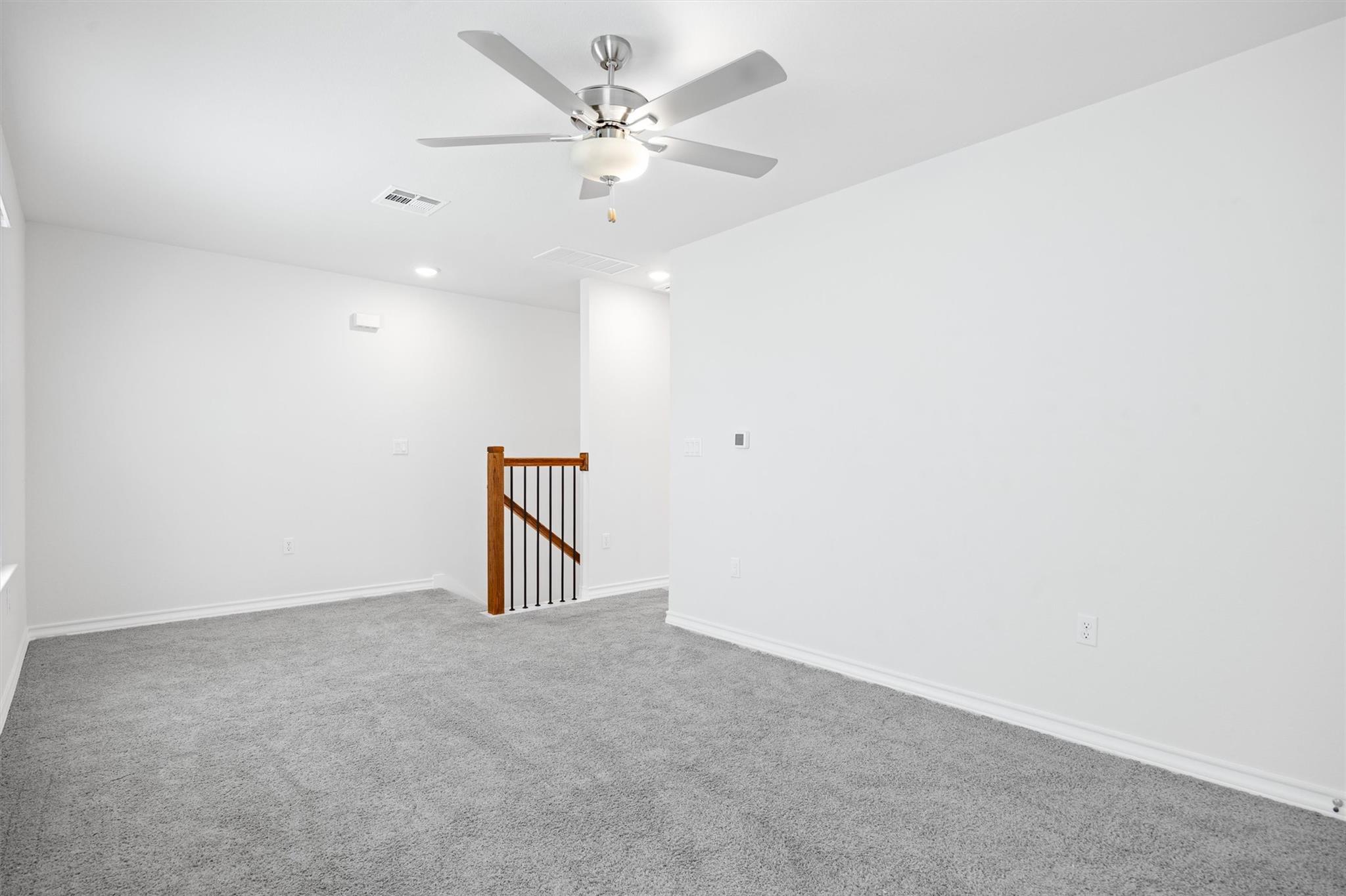 15604 Ellinger Dr, Austin, TX 78728