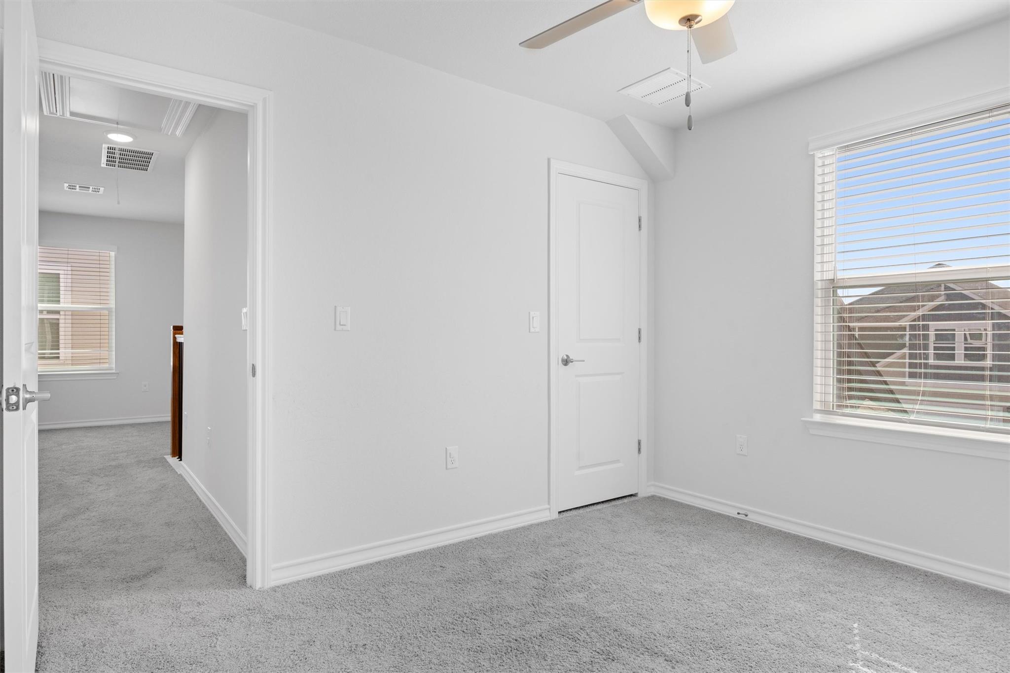 15604 Ellinger Dr, Austin, TX 78728