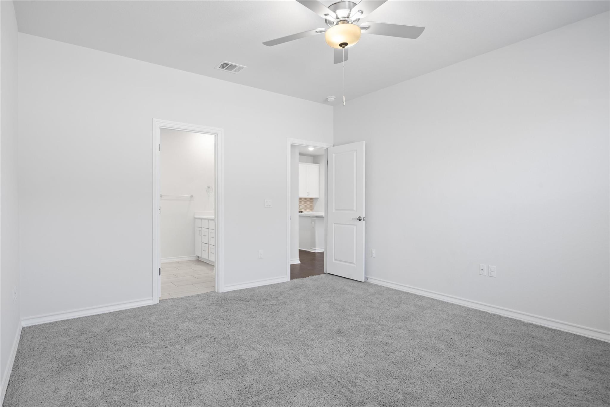 15604 Ellinger Dr, Austin, TX 78728