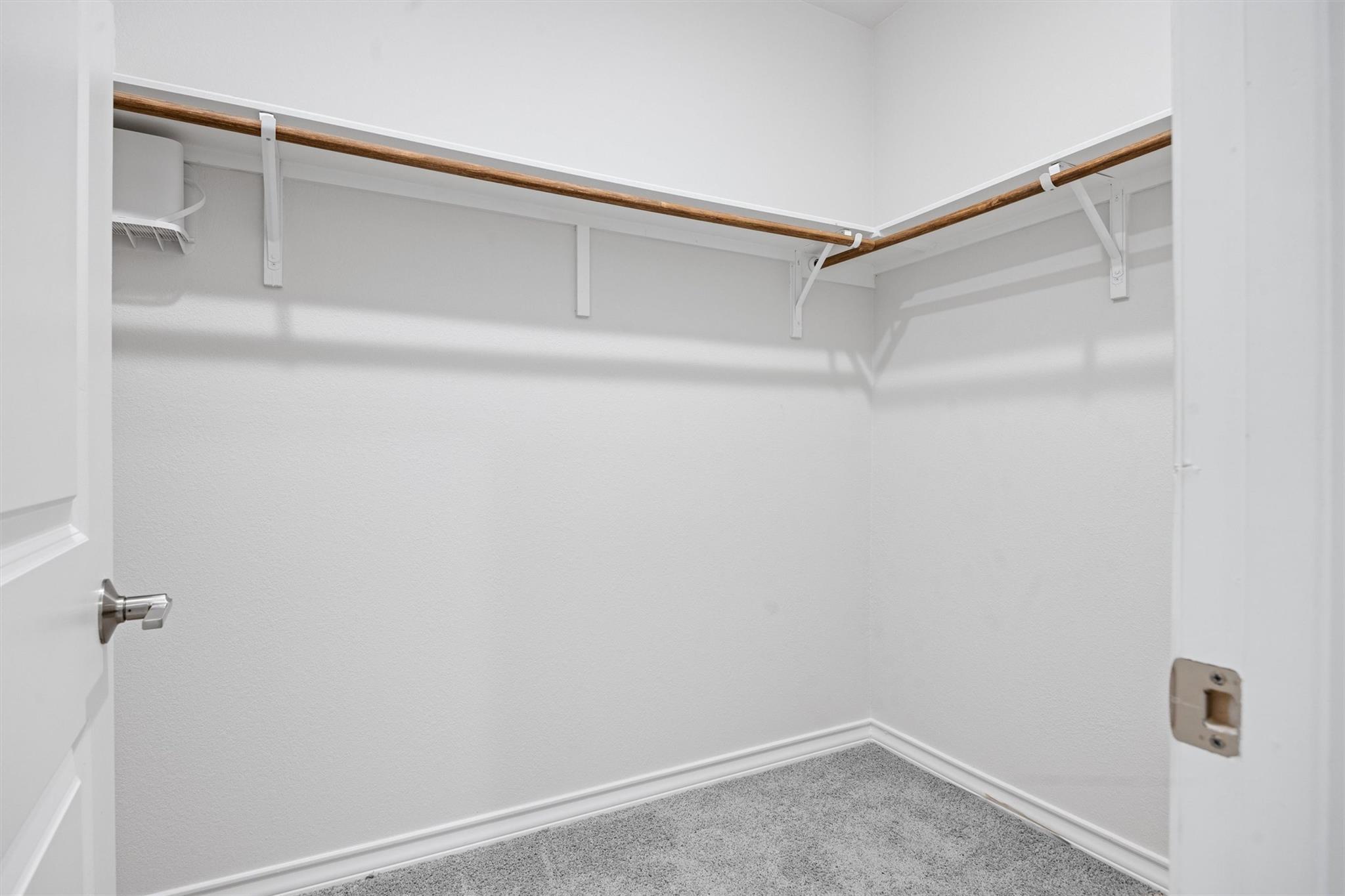 15604 Ellinger Dr, Austin, TX 78728