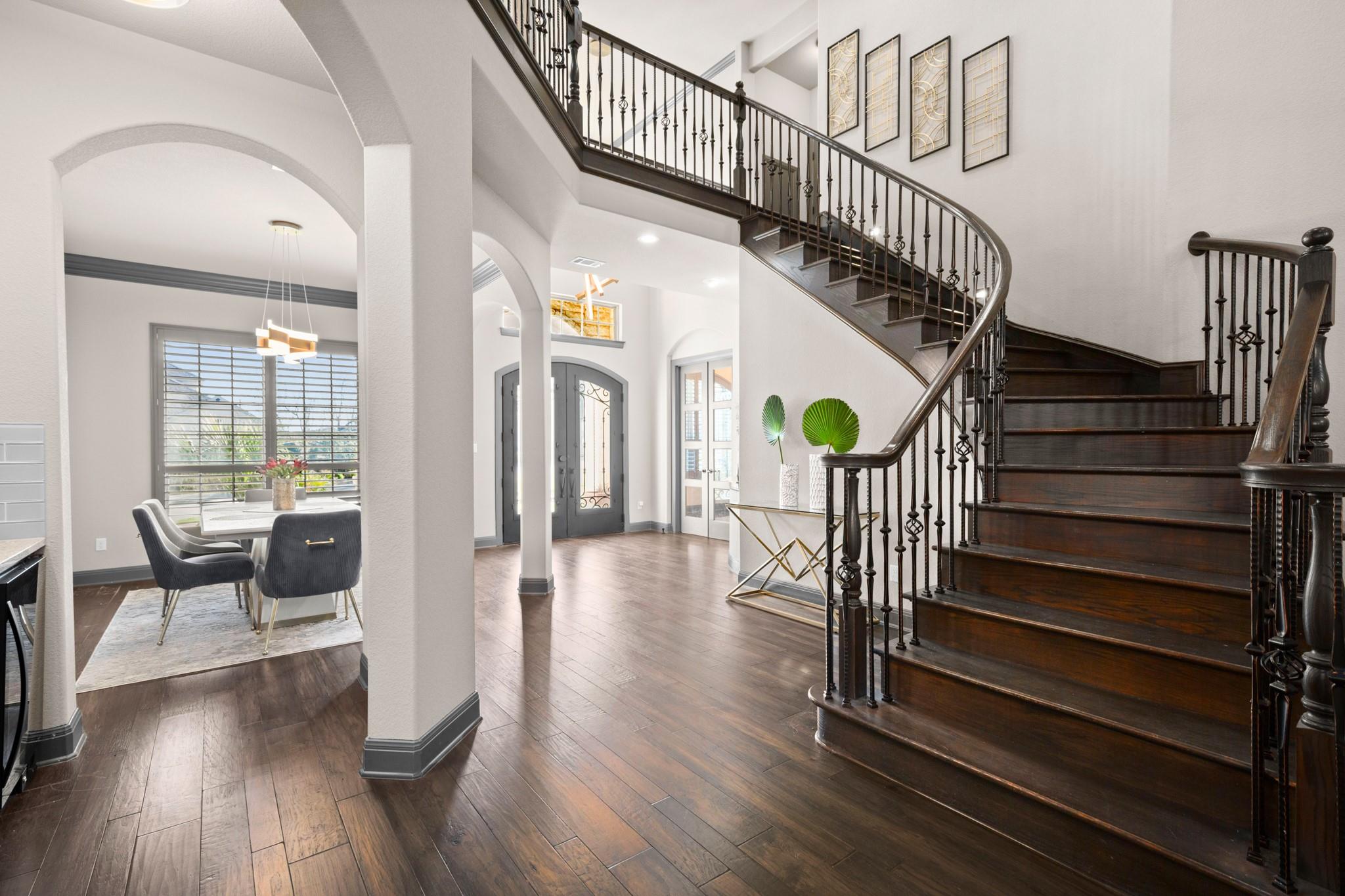 5916 Davenport Divide Rd, Austin, TX 78738