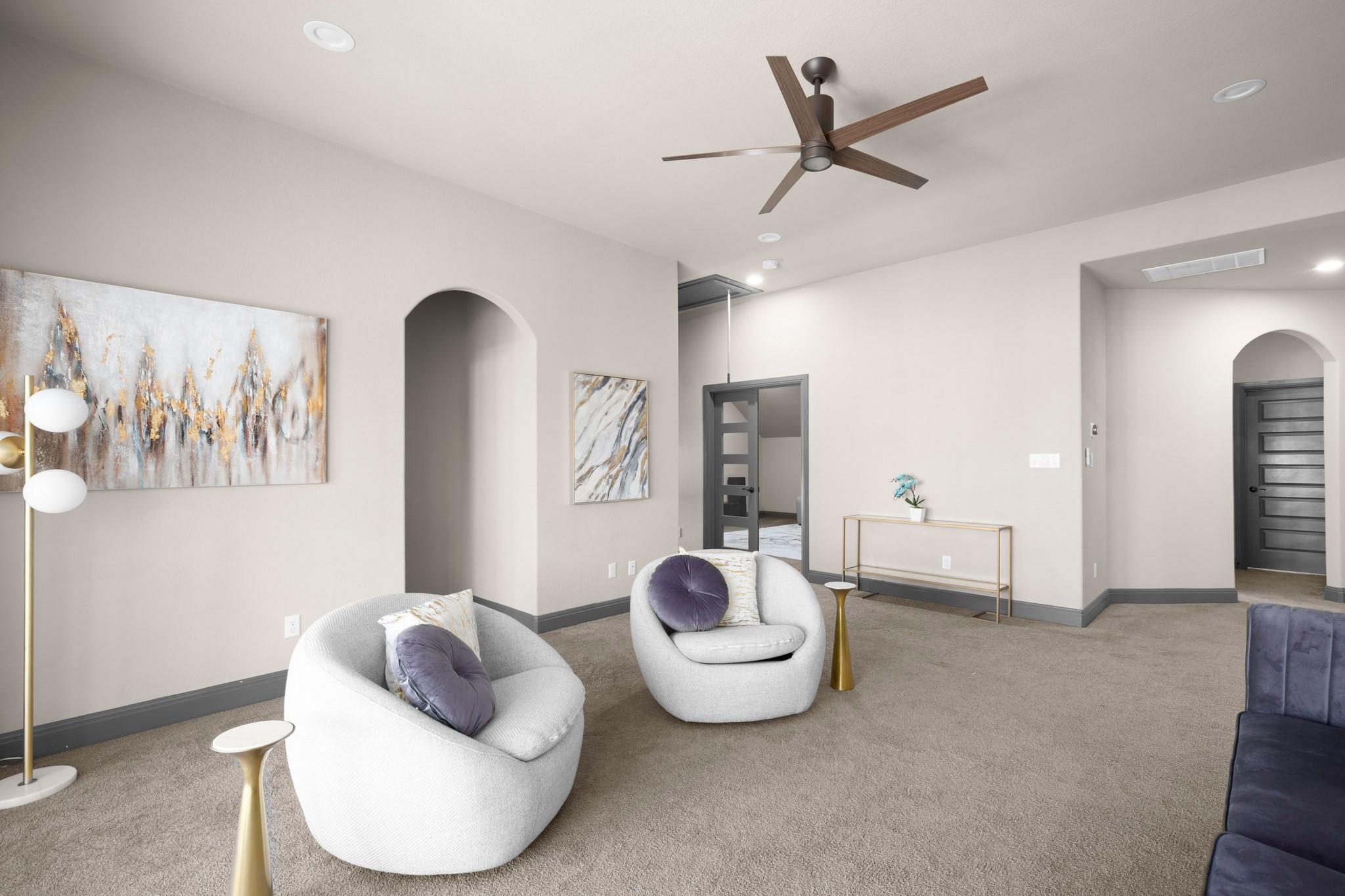 5916 Davenport Divide Rd, Austin, TX 78738