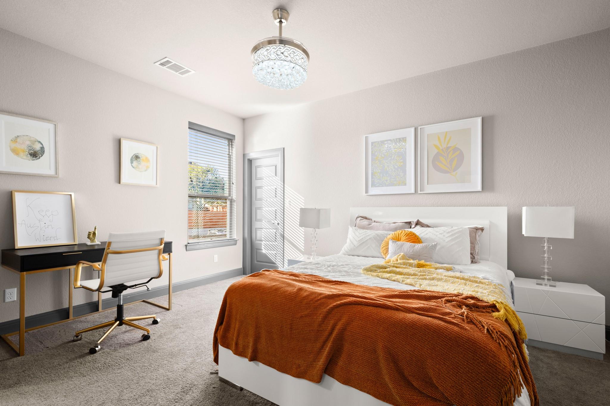 5916 Davenport Divide Rd, Austin, TX 78738