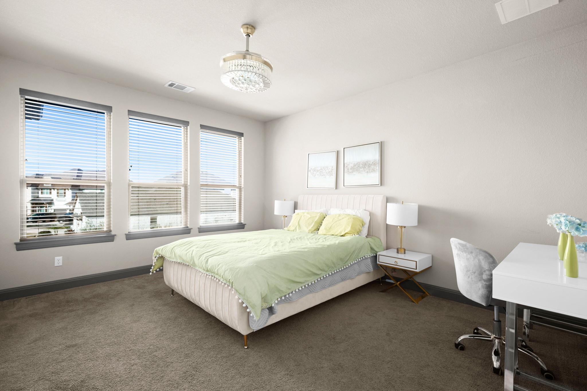 5916 Davenport Divide Rd, Austin, TX 78738