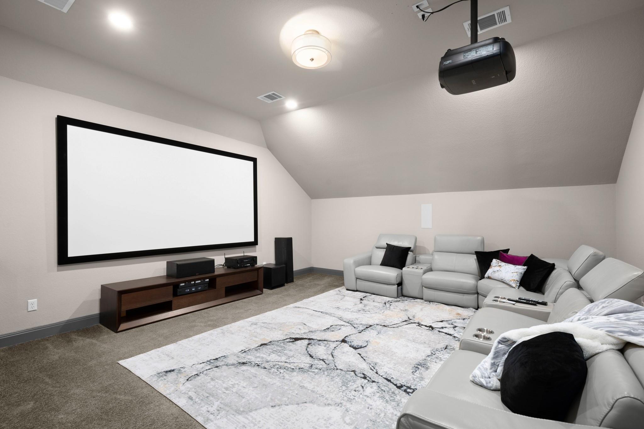 5916 Davenport Divide Rd, Austin, TX 78738