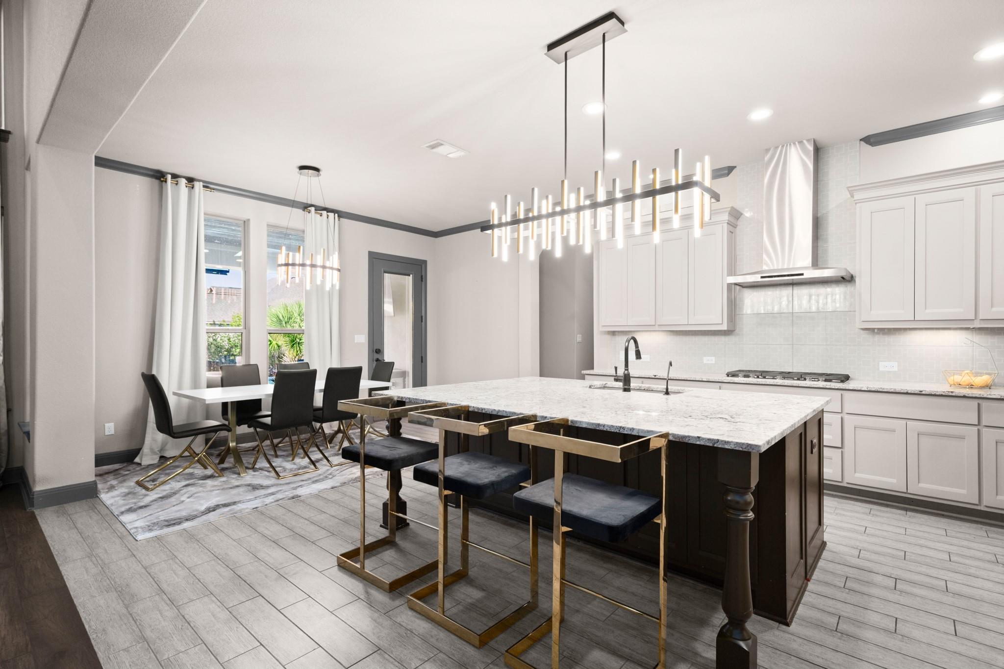 5916 Davenport Divide Rd, Austin, TX 78738