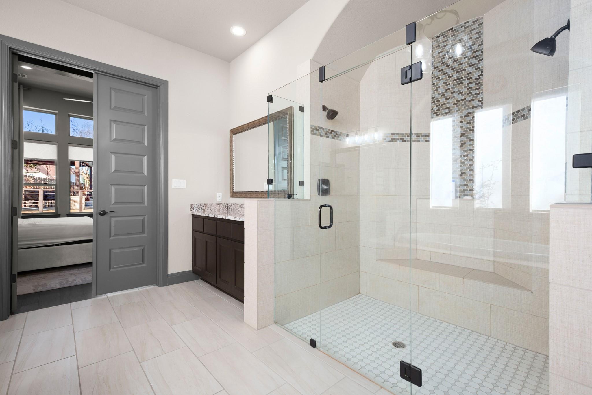 5916 Davenport Divide Rd, Austin, TX 78738