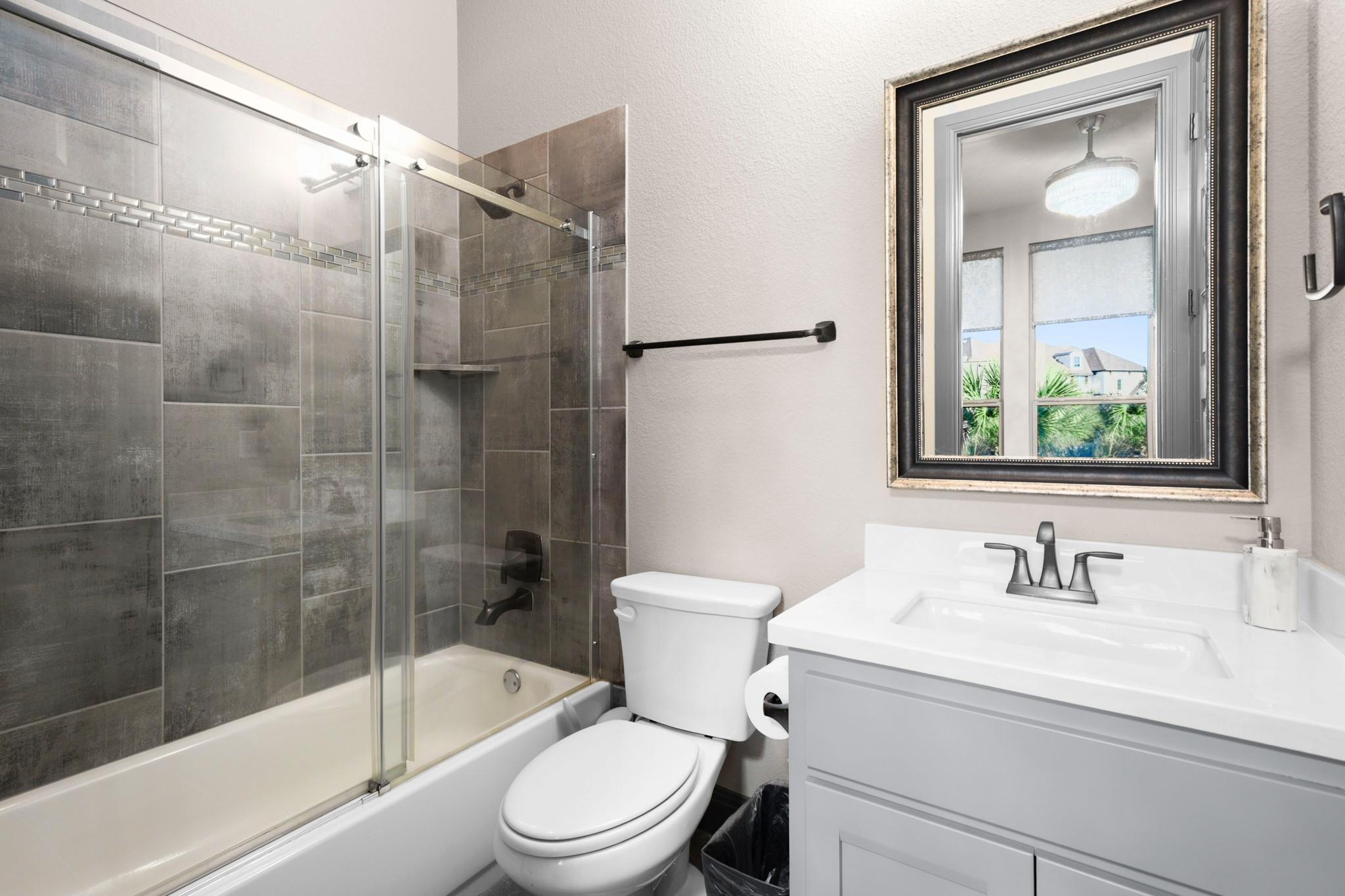 5916 Davenport Divide Rd, Austin, TX 78738