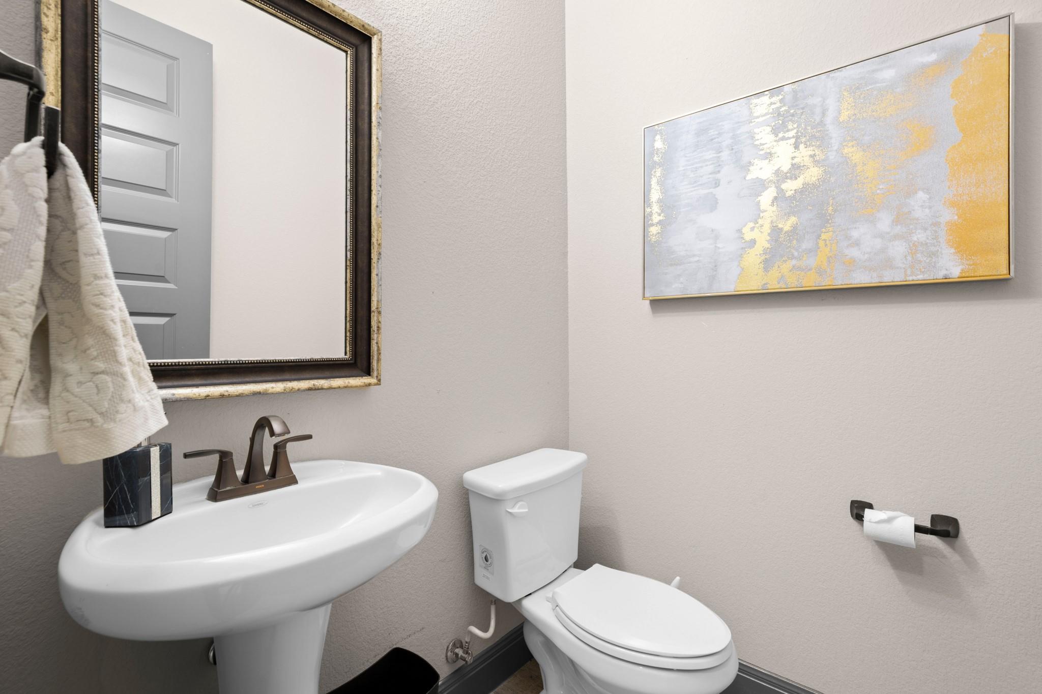 5916 Davenport Divide Rd, Austin, TX 78738