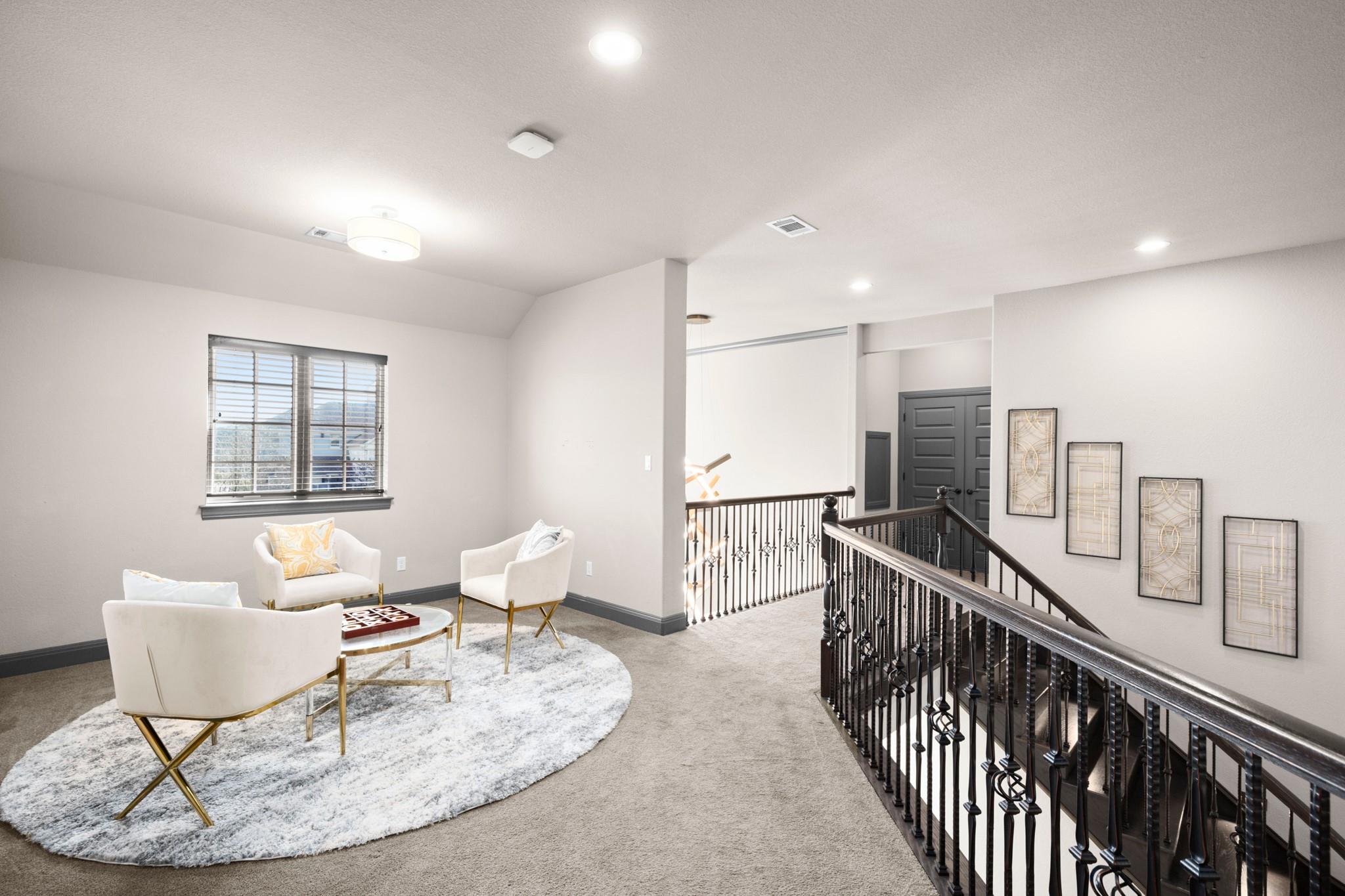 5916 Davenport Divide Rd, Austin, TX 78738