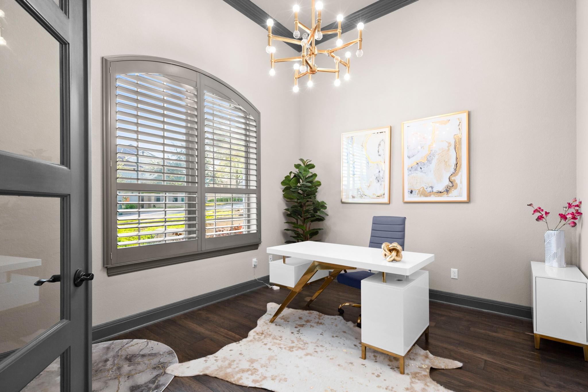 5916 Davenport Divide Rd, Austin, TX 78738