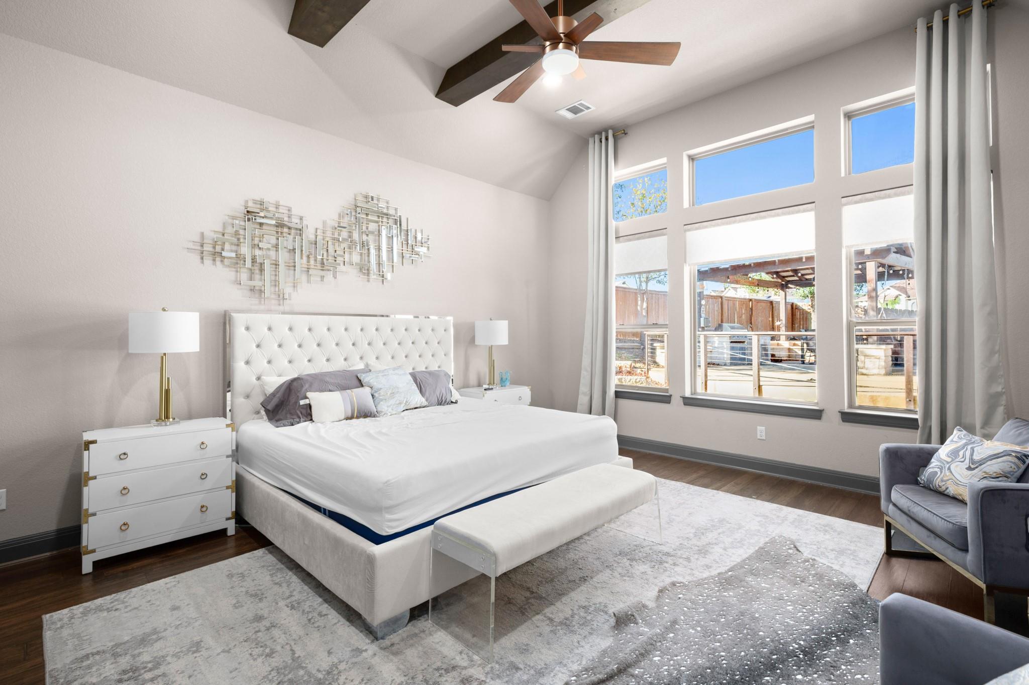 5916 Davenport Divide Rd, Austin, TX 78738