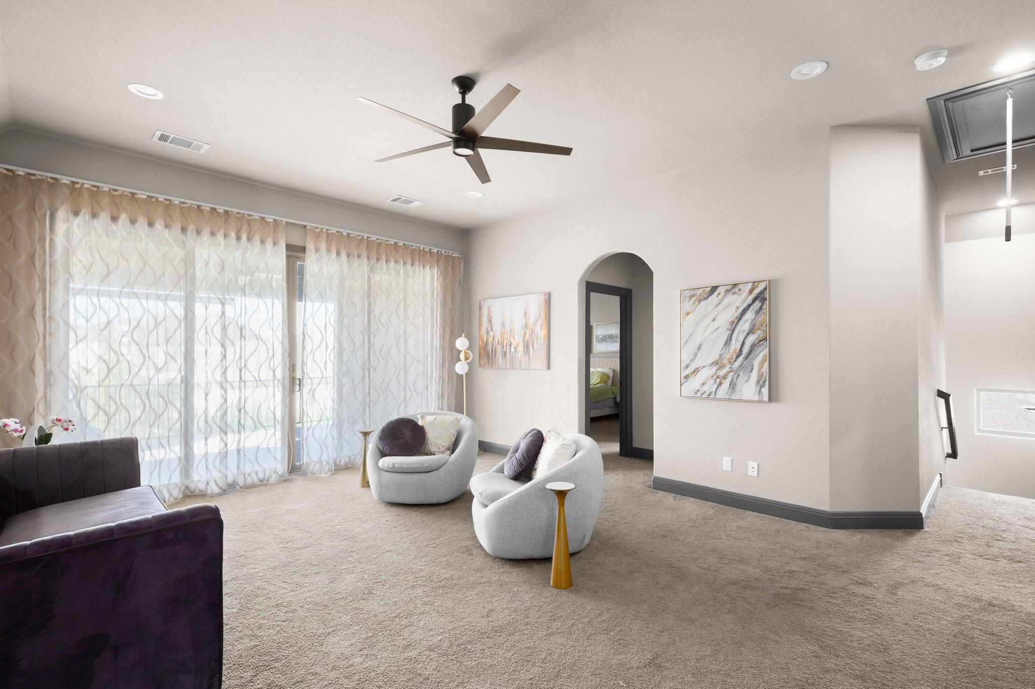 5916 Davenport Divide Rd, Austin, TX 78738