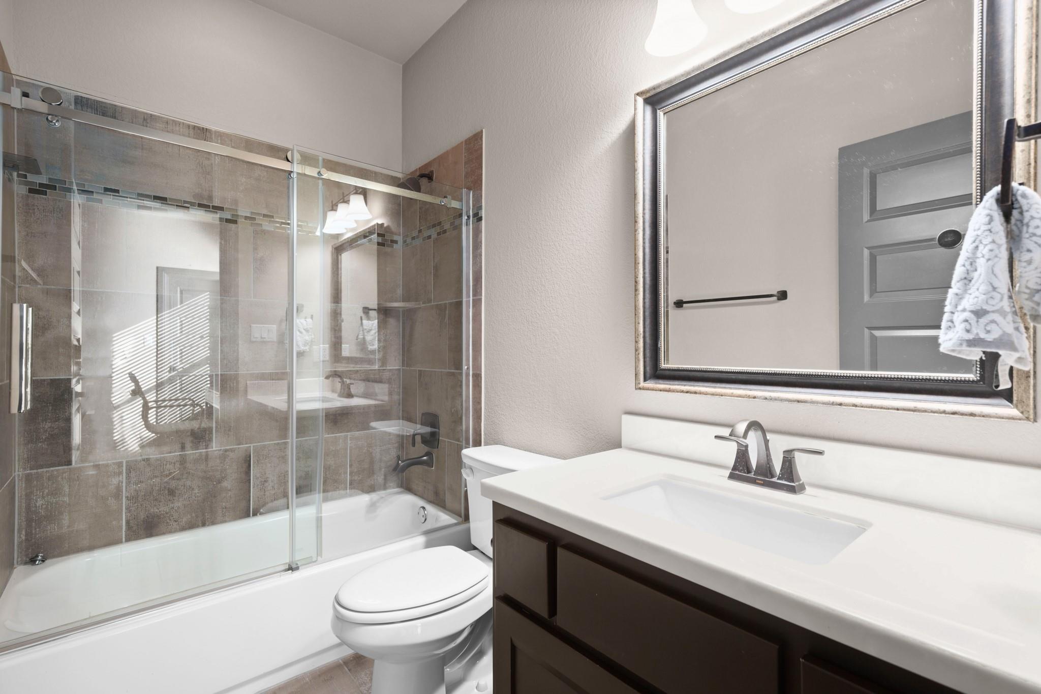 5916 Davenport Divide Rd, Austin, TX 78738