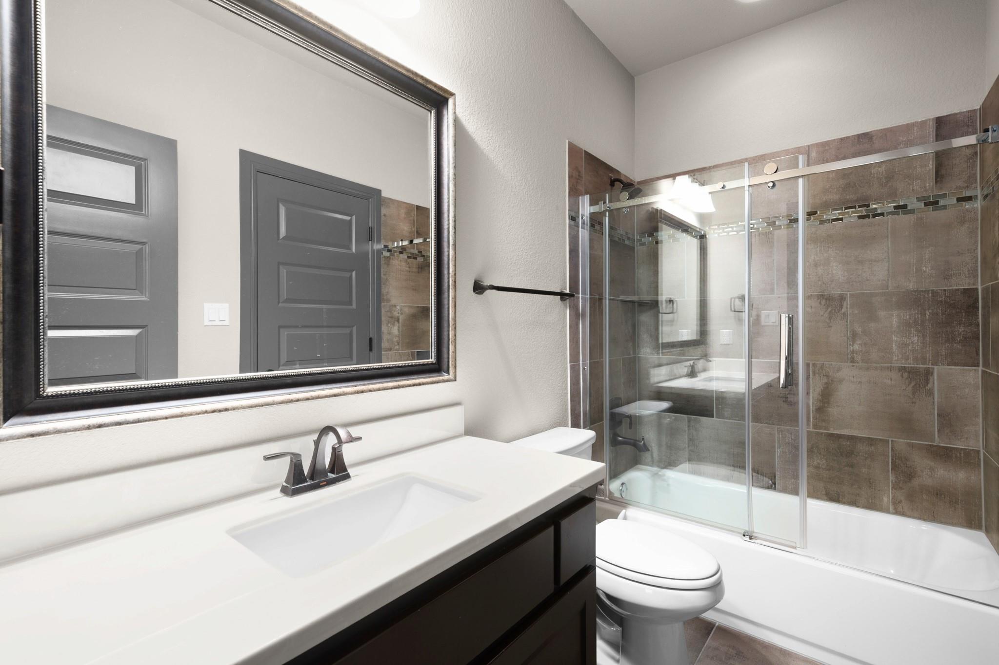 5916 Davenport Divide Rd, Austin, TX 78738