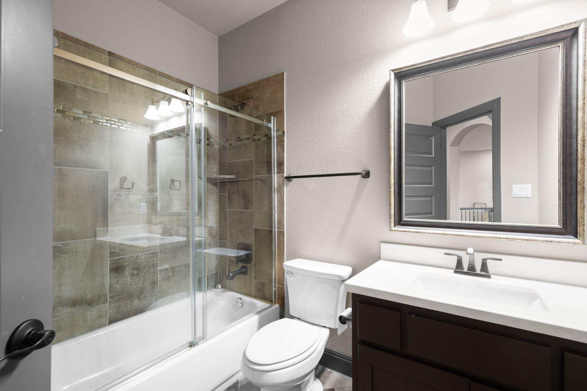 5916 Davenport Divide Rd, Austin, TX 78738