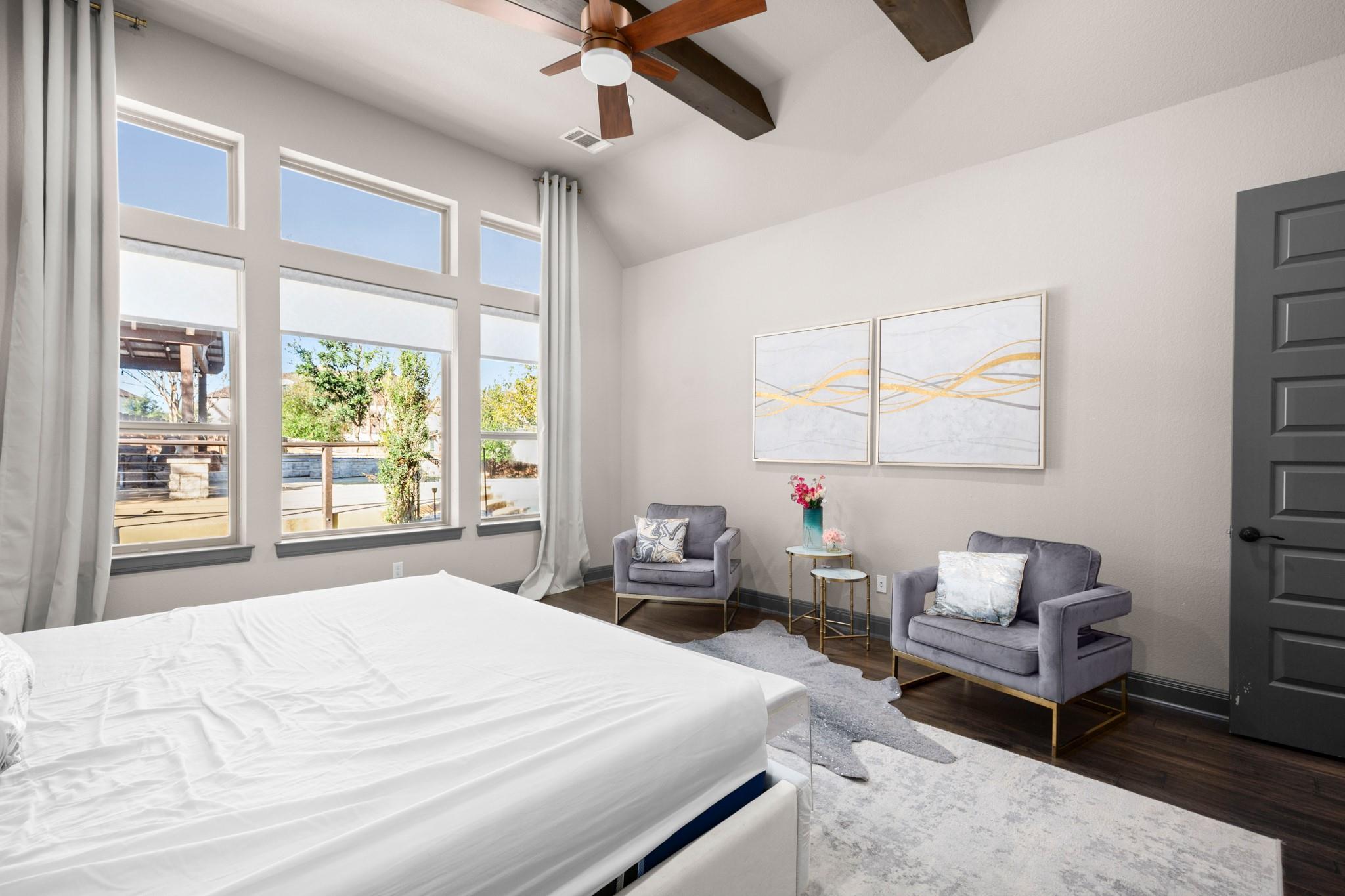 5916 Davenport Divide Rd, Austin, TX 78738