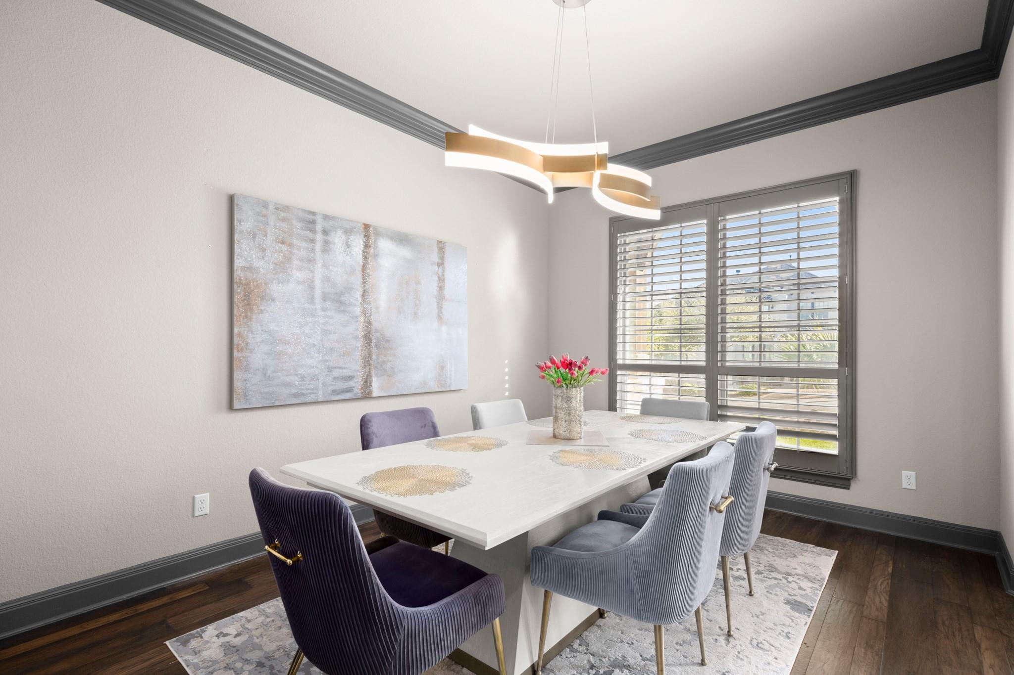 5916 Davenport Divide Rd, Austin, TX 78738