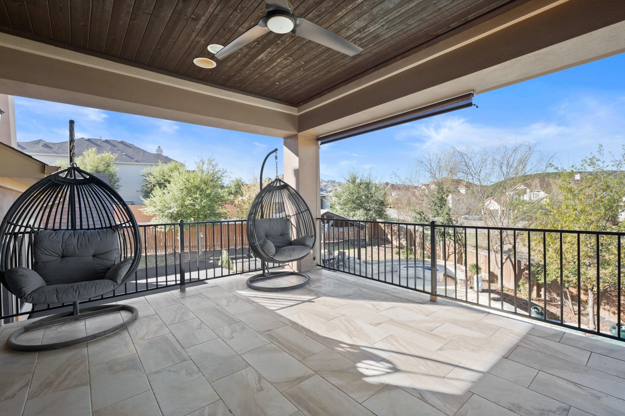 5916 Davenport Divide Rd, Austin, TX 78738