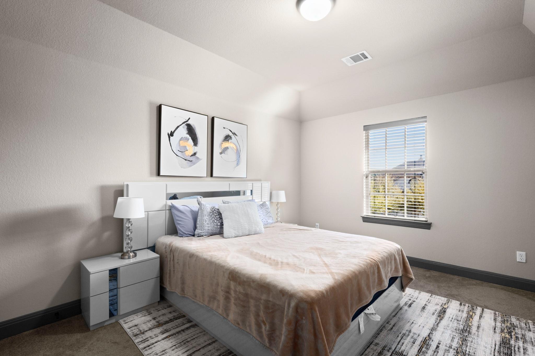 5916 Davenport Divide Rd, Austin, TX 78738