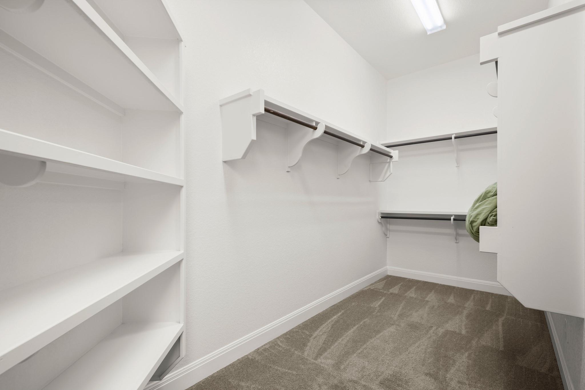 5916 Davenport Divide Rd, Austin, TX 78738