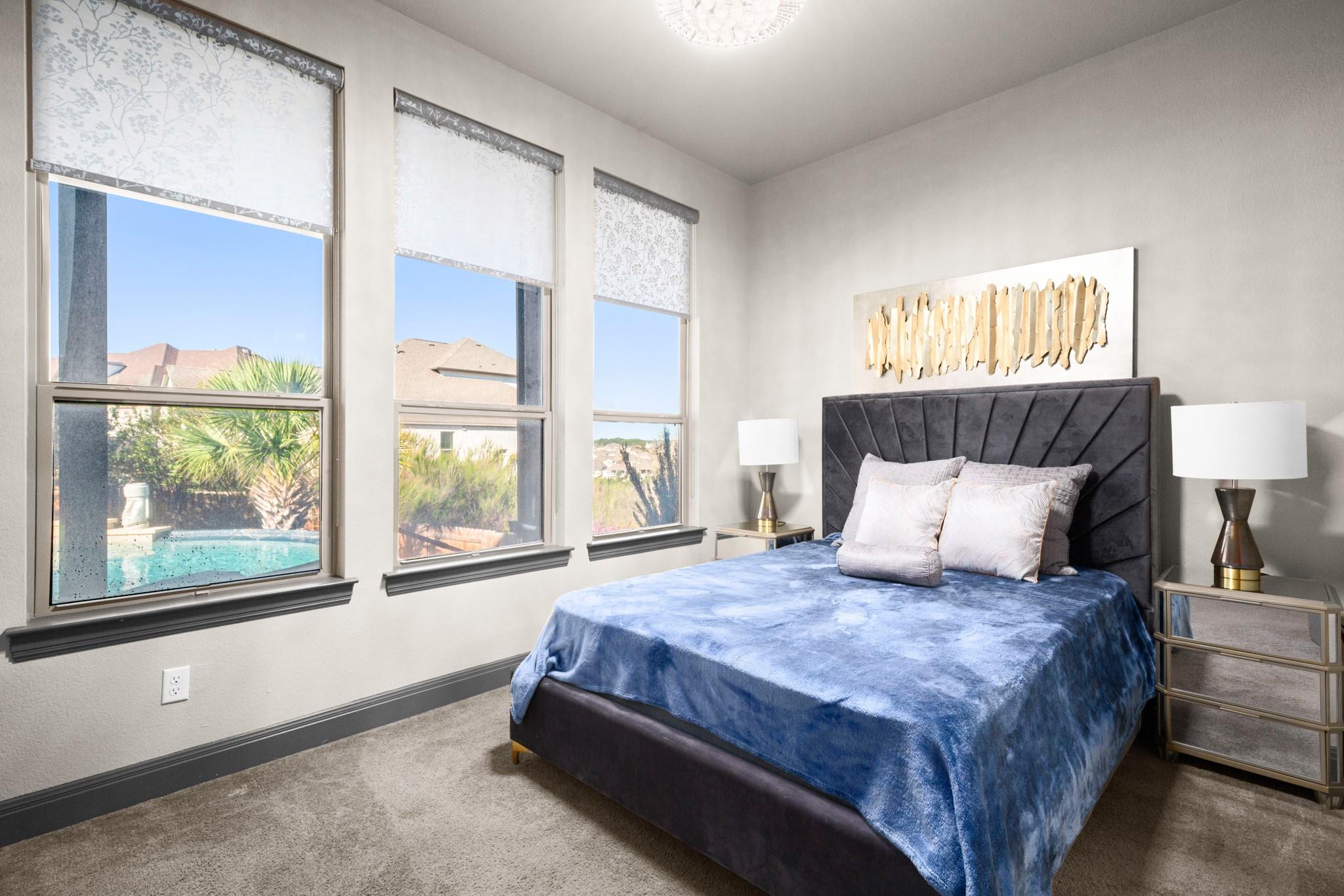 5916 Davenport Divide Rd, Austin, TX 78738