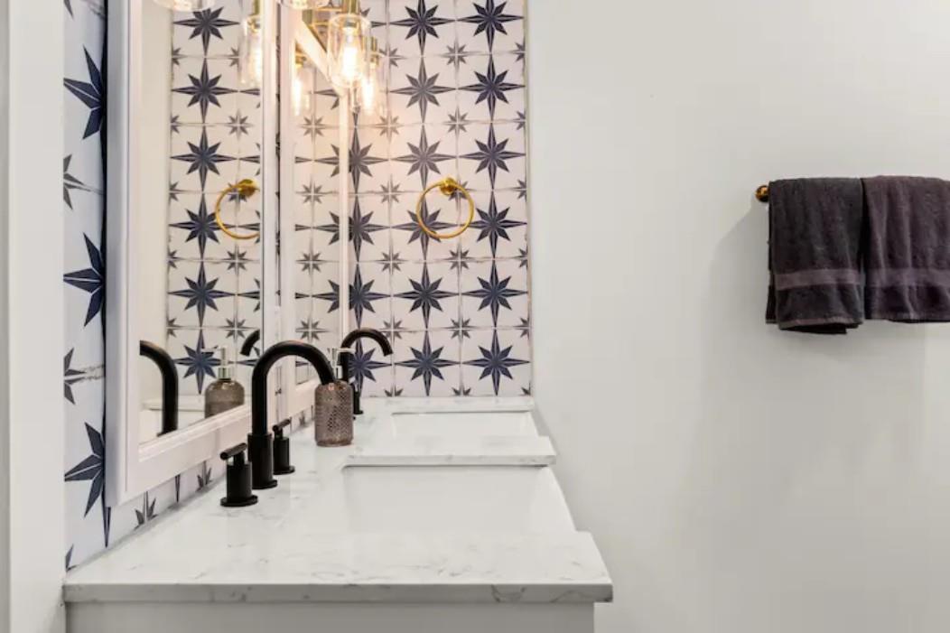 2319 Santa Rita St, Austin, TX 78702