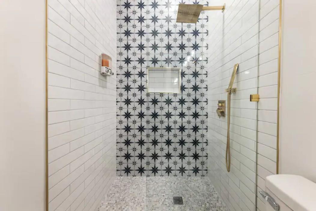 2319 Santa Rita St, Austin, TX 78702